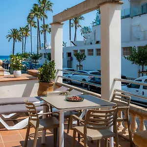 Dofi Holiday home